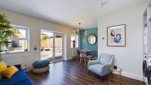 Photo 11- click for photo gallery